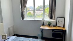Moonstone Residences (D12), Apartment #581838671